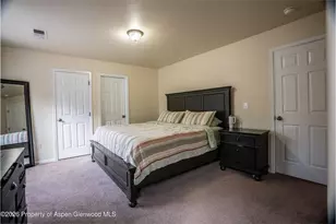 2443 Pine Ln, Rifle, CO 81650 - Photo 6