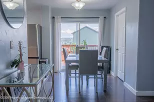 2443 Pine Ln, Rifle, CO 81650 - Photo 4