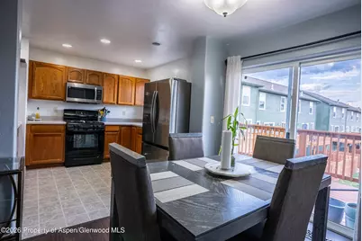 2443 Pine Lane, Rifle, CO 81650 - Photo 2