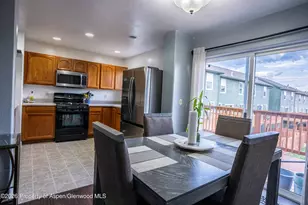 2443 Pine Ln, Rifle, CO 81650 - Photo 2