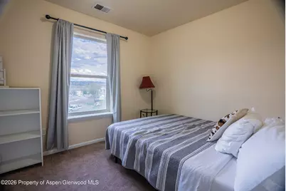 2443 Pine Lane, Rifle, CO 81650 - Photo 8