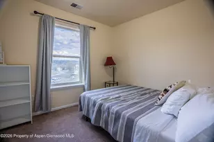 2443 Pine Ln, Rifle, CO 81650 - Photo 8