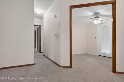307 E Tamarack Circle, Parachute, CO 81635 - Photo 8