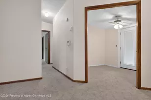 307 E Tamarack Cir, Parachute, CO 81635 - Photo 8