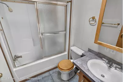 307 E Tamarack Circle, Parachute, CO 81635 - Photo 18