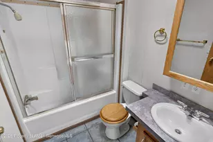 307 E Tamarack Cir, Parachute, CO 81635 - Photo 18