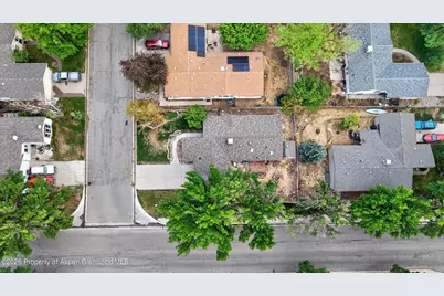 307 E Tamarack Circle, Parachute, CO 81635 - Photo 26