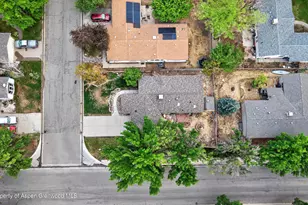 307 E Tamarack Cir, Parachute, CO 81635 - Photo 26