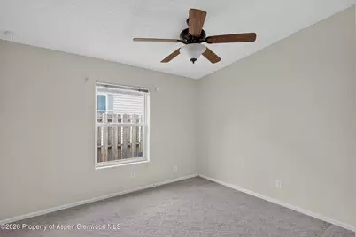 307 E Tamarack Circle, Parachute, CO 81635 - Photo 16