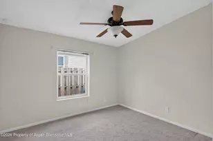 307 E Tamarack Cir, Parachute, CO 81635 - Photo 16