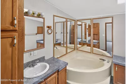307 E Tamarack Circle, Parachute, CO 81635 - Photo 14