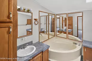 307 E Tamarack Cir, Parachute, CO 81635 - Photo 14