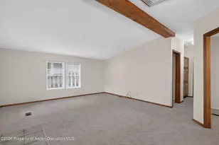307 E Tamarack Cir, Parachute, CO 81635 - Photo 6