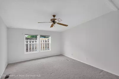 307 E Tamarack Circle, Parachute, CO 81635 - Photo 12