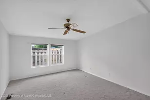 307 E Tamarack Cir, Parachute, CO 81635 - Photo 12