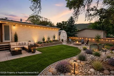 307 E Tamarack Circle, Parachute, CO 81635 - Photo 4
