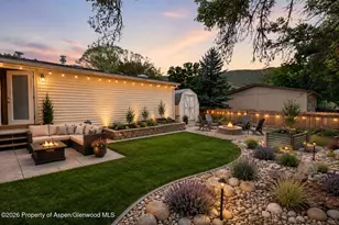 307 E Tamarack Cir, Parachute, CO 81635 - Photo 4