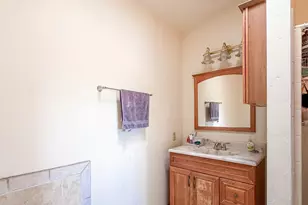 2151 Grass Mesa Rd, Rifle, CO 81650 - Photo 8