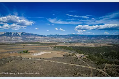 2151 Grass Mesa Road, Rifle, CO 81650 - Photo 24