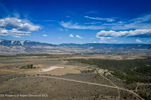 2151 Grass Mesa Rd, Rifle, CO 81650 - Photo 24