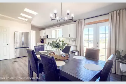 2151 Grass Mesa Road, Rifle, CO 81650 - Photo 4