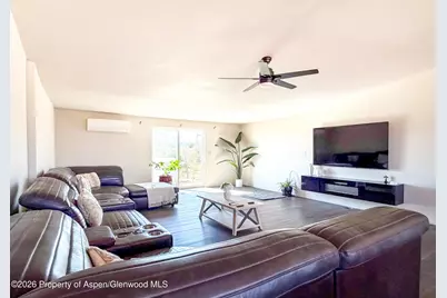 2151 Grass Mesa Road, Rifle, CO 81650 - Photo 6