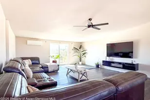 2151 Grass Mesa Rd, Rifle, CO 81650 - Photo 6