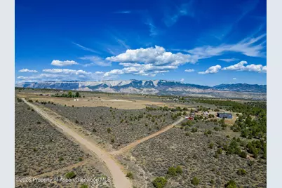 2151 Grass Mesa Road, Rifle, CO 81650 - Photo 26