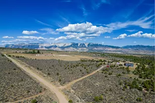 2151 Grass Mesa Rd, Rifle, CO 81650 - Photo 26