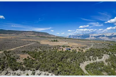 2151 Grass Mesa Road, Rifle, CO 81650 - Photo 28
