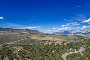 2151 Grass Mesa Rd, Rifle, CO 81650 - Photo 28