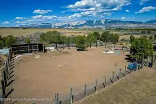 2151 Grass Mesa Rd, Rifle, CO 81650 - Photo 22