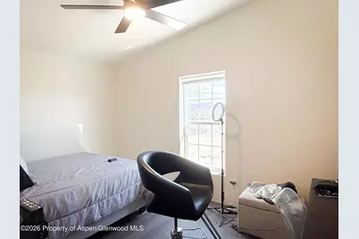 2151 Grass Mesa Road, Rifle, CO 81650 - Photo 14