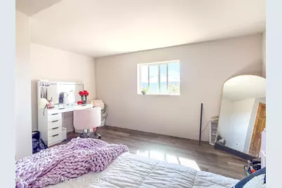 2151 Grass Mesa Road, Rifle, CO 81650 - Photo 12
