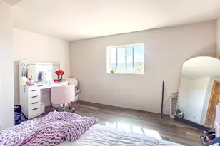 2151 Grass Mesa Rd, Rifle, CO 81650 - Photo 12