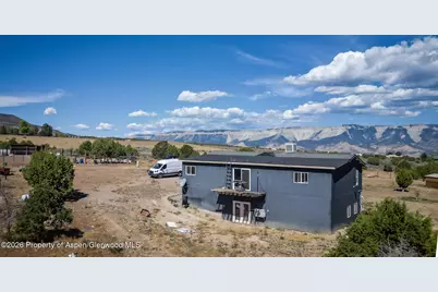 2151 Grass Mesa Road, Rifle, CO 81650 - Photo 20