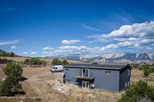 2151 Grass Mesa Rd, Rifle, CO 81650 - Photo 20