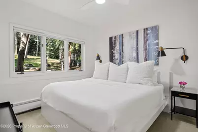 131 Meadow Ranch Road, Snowmass Village, CO 81615 - Photo 14