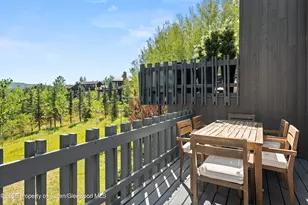 131 Meadow Ranch Rd, Snowmass Village, CO 81615 - Photo 34