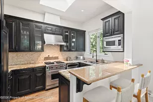 131 Meadow Ranch Rd, Snowmass Village, CO 81615 - Photo 16
