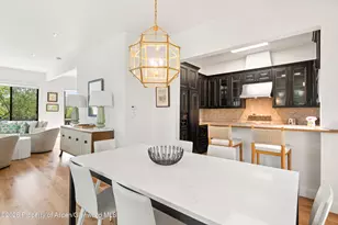 131 Meadow Ranch Rd, Snowmass Village, CO 81615 - Photo 18