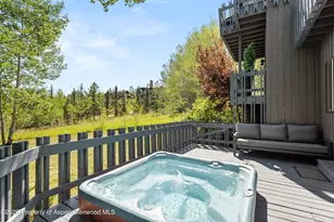 131 Meadow Ranch Rd, Snowmass Village, CO 81615 - Photo 32