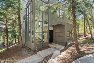 131 Meadow Ranch Rd, Snowmass Village, CO 81615 - Photo 2