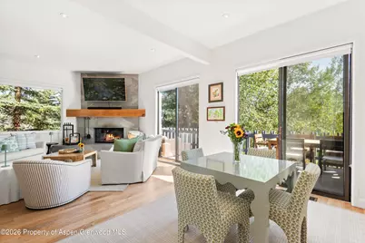 131 Meadow Ranch Road, Snowmass Village, CO 81615 - Photo 28