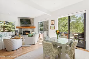 131 Meadow Ranch Rd, Snowmass Village, CO 81615 - Photo 28