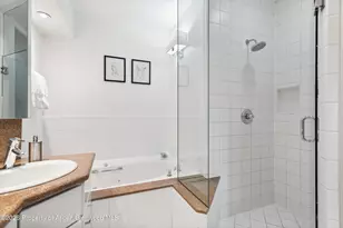 131 Meadow Ranch Rd, Snowmass Village, CO 81615 - Photo 10