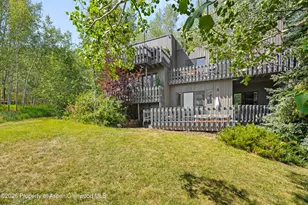 131 Meadow Ranch Rd, Snowmass Village, CO 81615 - Photo 20