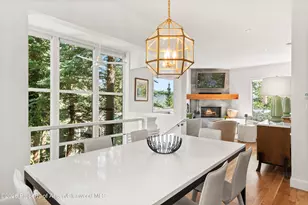 131 Meadow Ranch Rd, Snowmass Village, CO 81615 - Photo 22