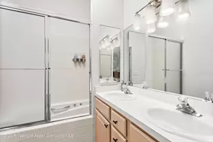 131 Meadow Ranch Rd, Snowmass Village, CO 81615 - Photo 30