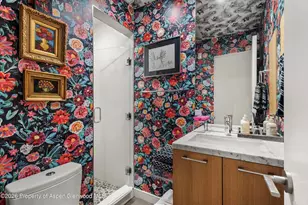 100 E Cooper Ave, Aspen, CO 81611 - Photo 10